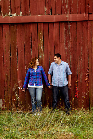 0177fallphotos2013