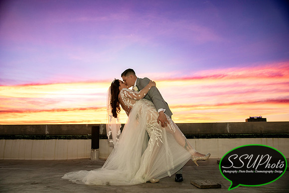 Formals-355