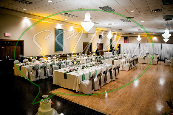 3178reception