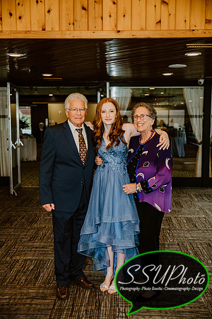 emmabatmitzvah32622-142
