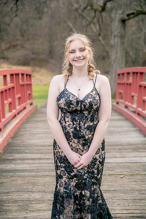 ENFIELDJRPROM2025-177