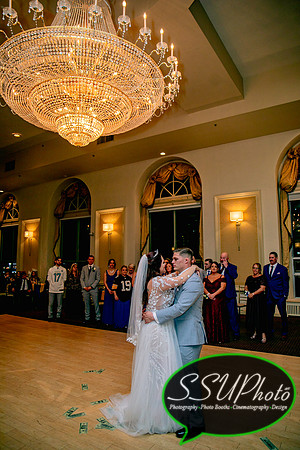 Reception-180