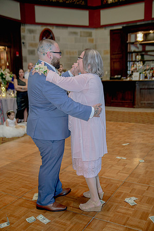 Reception-295