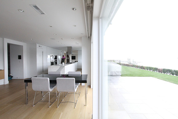 0358stamfordhome