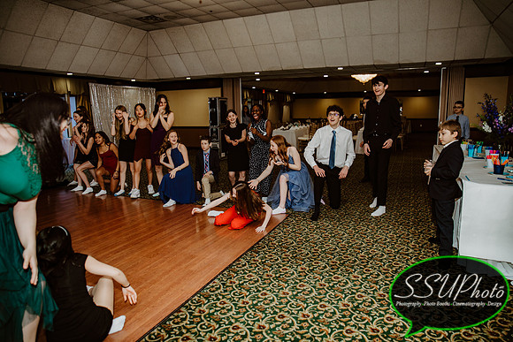 emmabatmitzvah32622-301