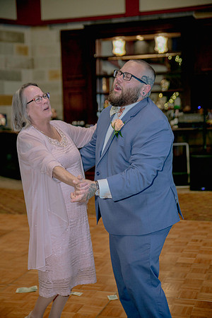Reception-307