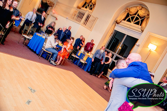 Reception-126