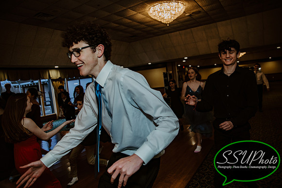 emmabatmitzvah32622-305