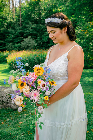 Formals-291