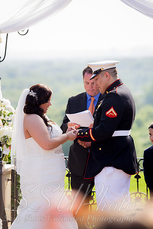 ceremony-1174
