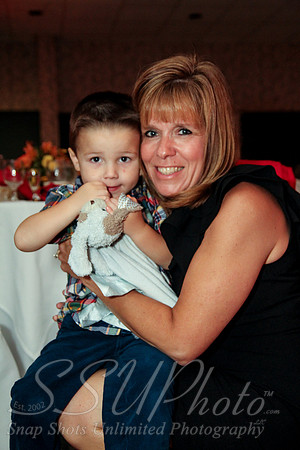 1124reception