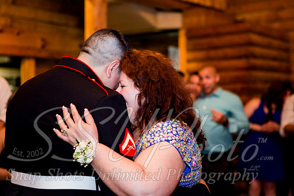 1730reception