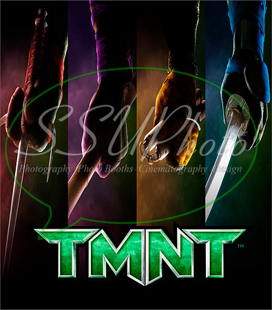 TMNT222