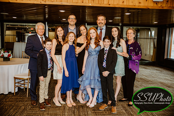 emmabatmitzvah32622-104