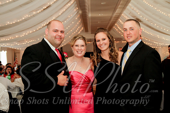 1495reception