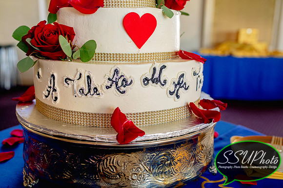 Reception-21