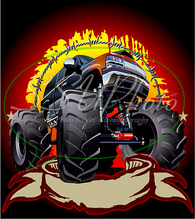 MonsterTrucks8