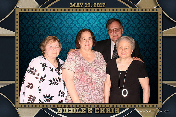 img_0026