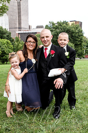 1000formals