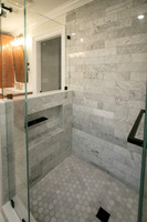 bathroom12