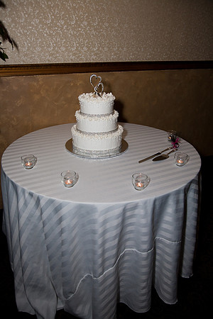 1509reception