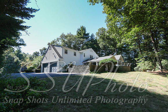 foxhill00093