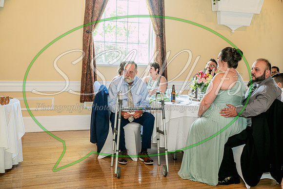 Reception-106