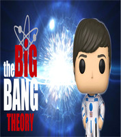 BigBangTheory13