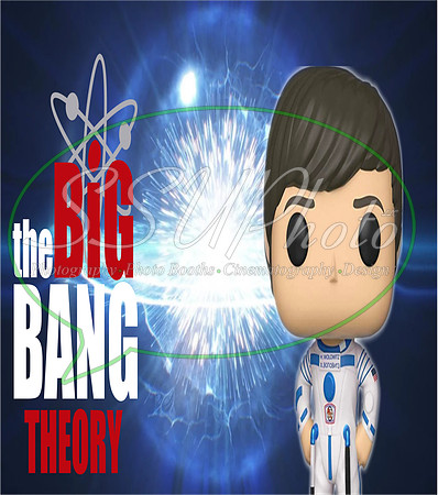 BigBangTheory13