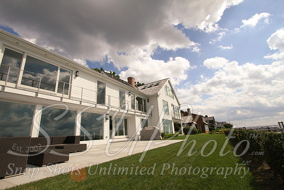 0377stamfordhome