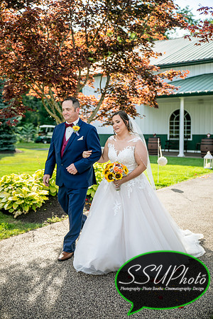 Ceremony-117