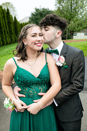 swprom22-550