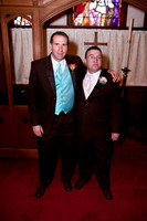 0313formals