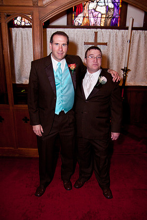 0313formals