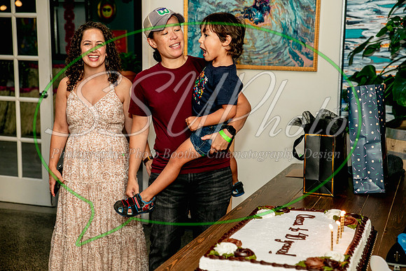 alexbday40-119