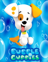 BubbleGuppies10