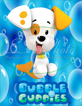 BubbleGuppies10