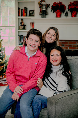 family2024-457