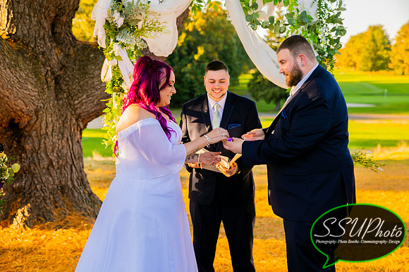 Ceremony-233