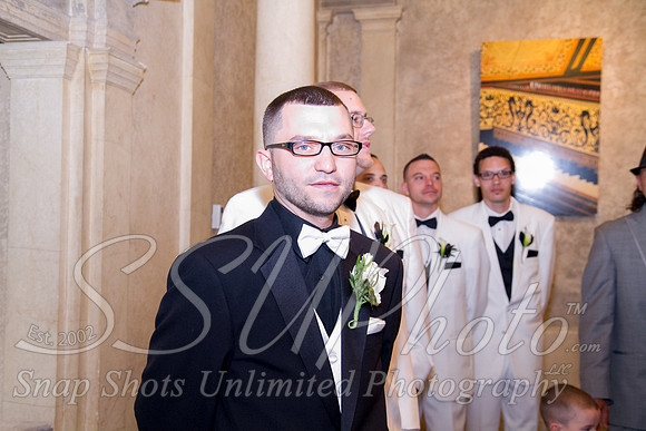 00363ceremony