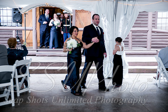 1324reception