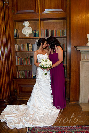 00268ceremony