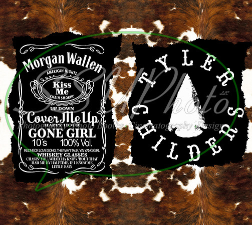 Morganwallen