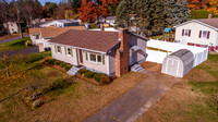 DJI_0269