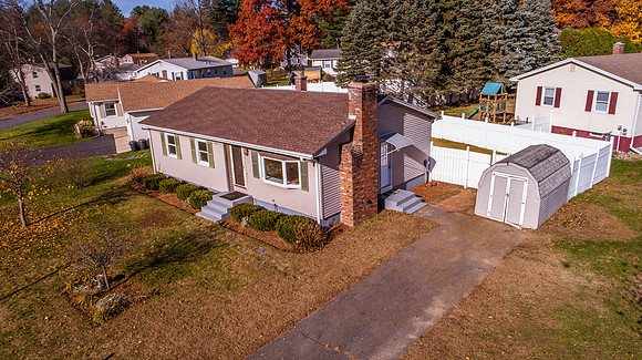 DJI_0269