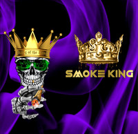 Smoke6