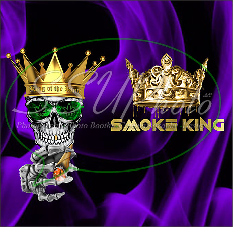 Smoke6