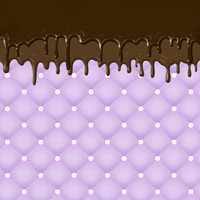 Fooddripping1 (13)