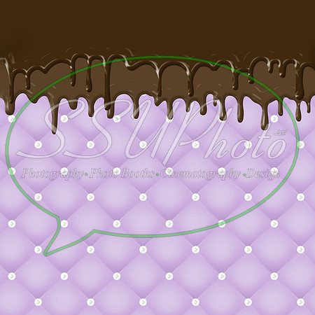 Fooddripping1 (13)
