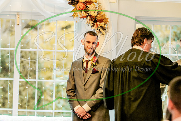 Ceremony799